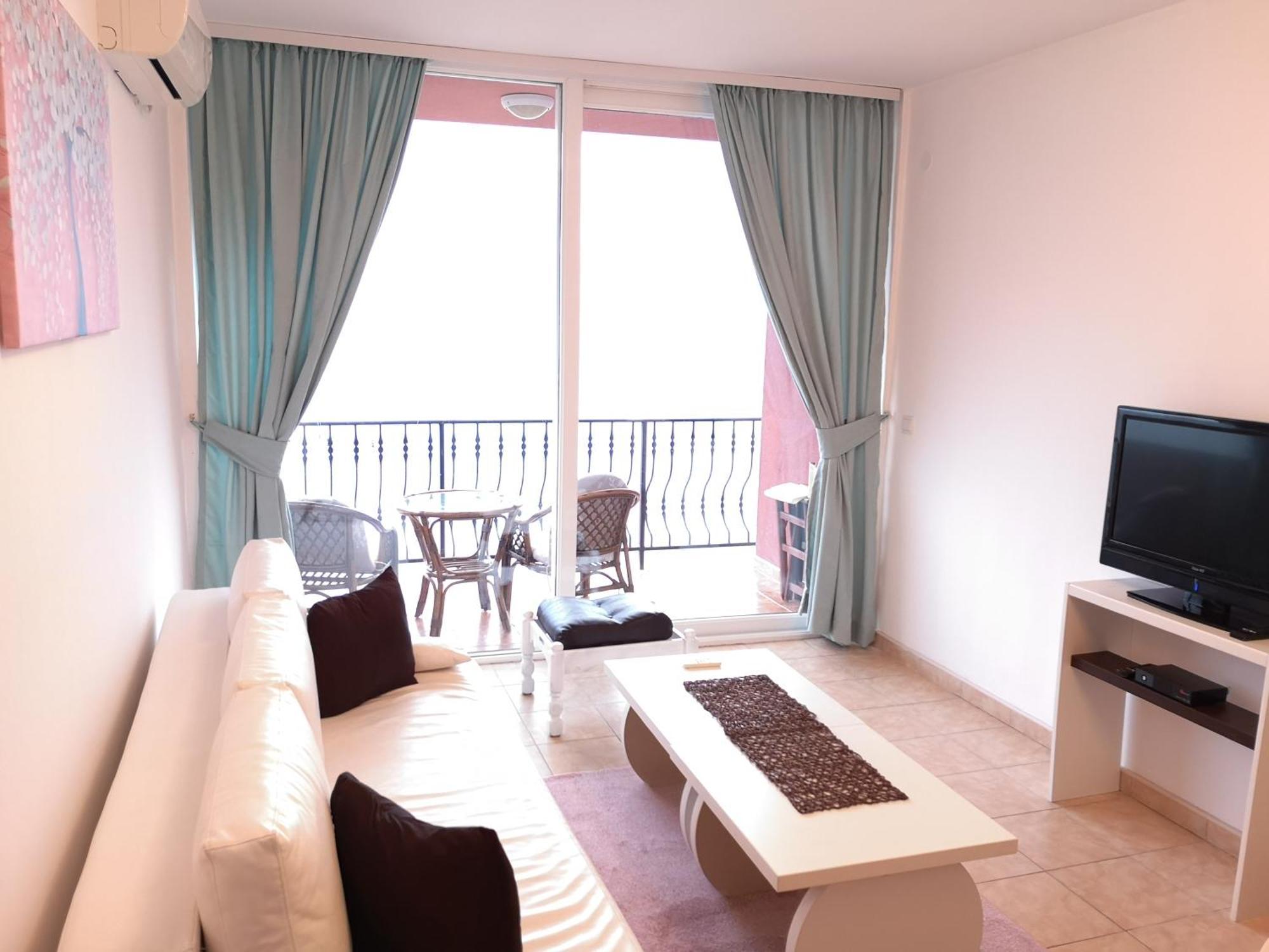 Villa Eros Apartments Struga Oda fotoğraf