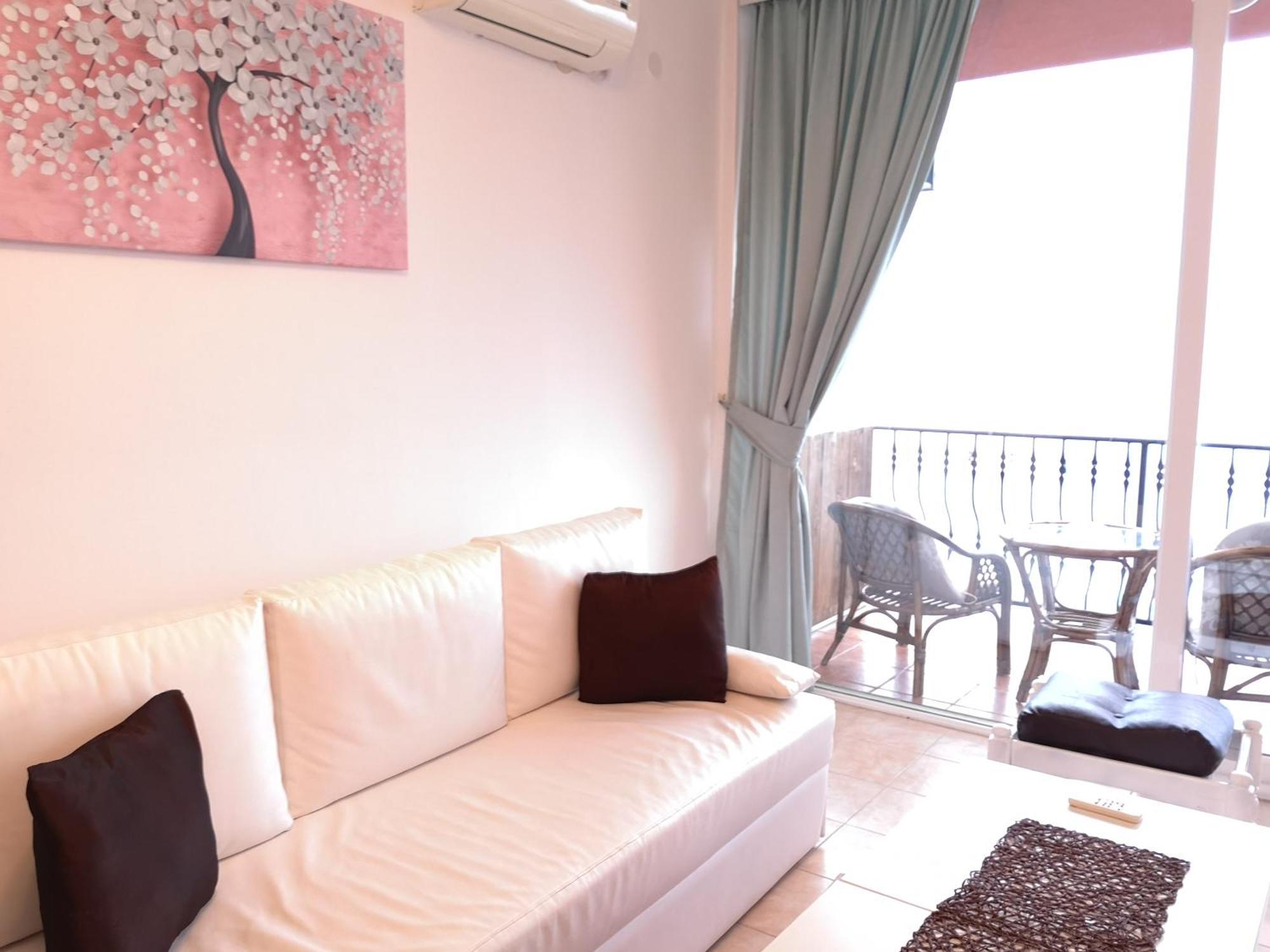 Villa Eros Apartments Struga Oda fotoğraf