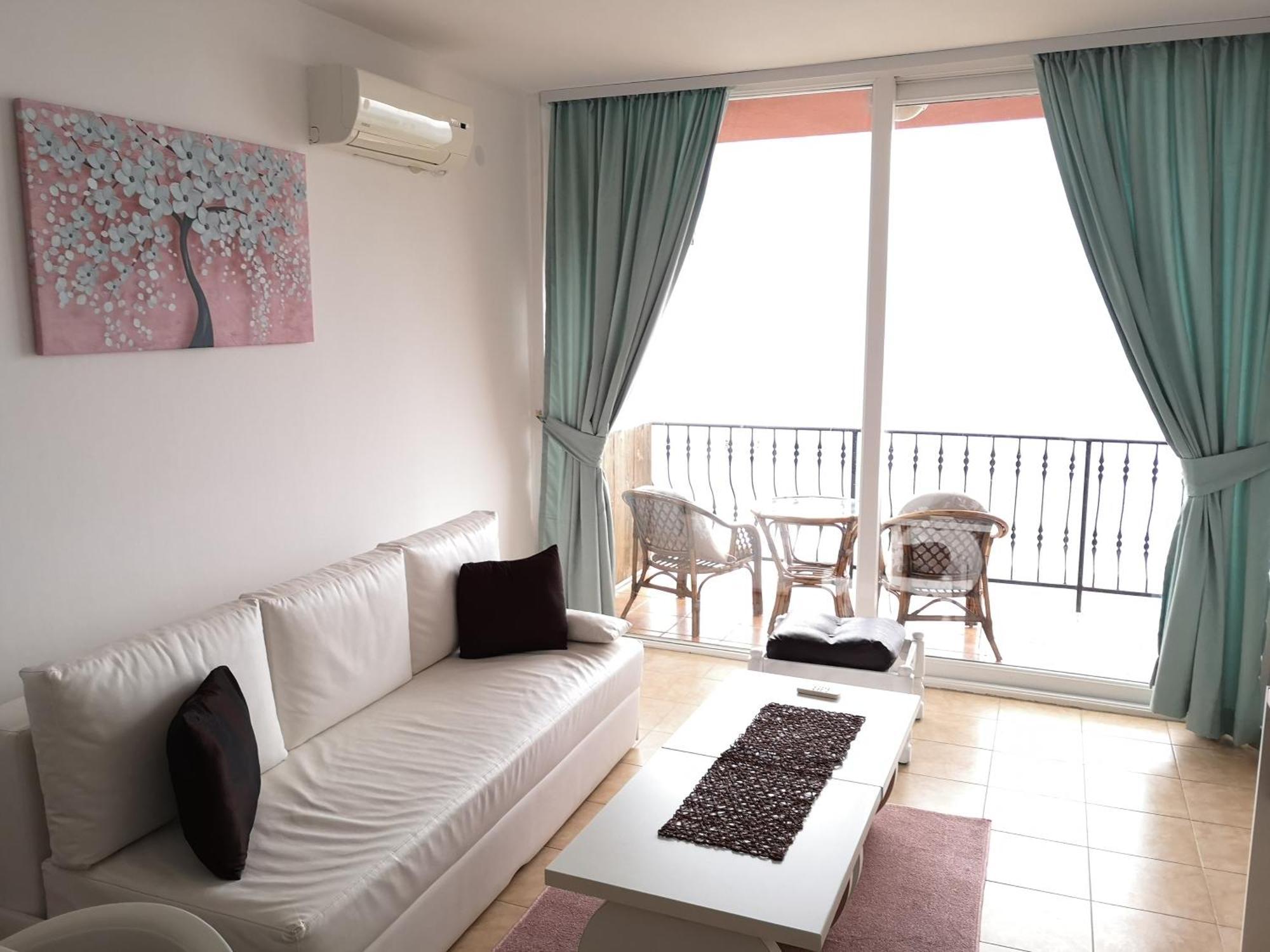 Villa Eros Apartments Struga Oda fotoğraf